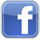 Friend us on Facebook